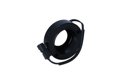 SPULE MAGNETKUPPLUNG-KOMPRESSOR NRF 38577 40