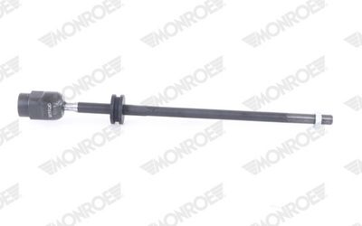 Inner Tie Rod L29211