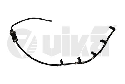 FURTUN SUPRACURGERE COMBUSTIBIL