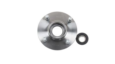 SET RULMENT ROATA SKF VKBA1482 18