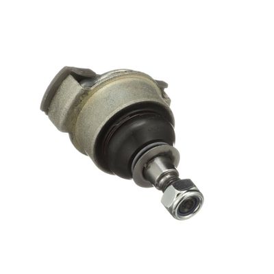 ARTICULATIE SARCINA/GHIDARE DELPHI TC509 33