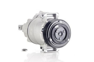 COMPRESOR CLIMATIZARE NISSENS 890267 13
