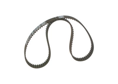 CUREA DE DISTRIBUTIE BOSCH 1987949412 27