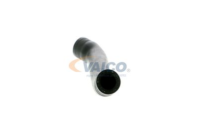 FURTUN EAR SUPRAALIMENTARE VAICO V102921 46
