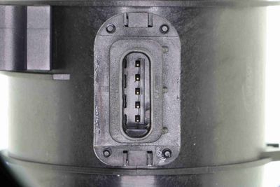 SENZOR DEBIT AER VEMO V30720015 1