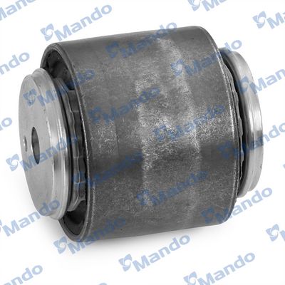 тампон, носач MANDO MCC018121