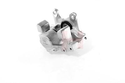 ETRIER FRANA GH GH453387V 54