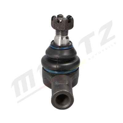 Tie Rod End M-S1573