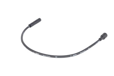 ZüNDLEITUNG BOSCH 0986356119 19