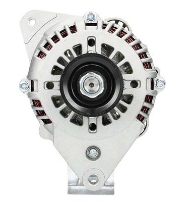 Alternátor BV PSH +Line Original 155.912.110.130