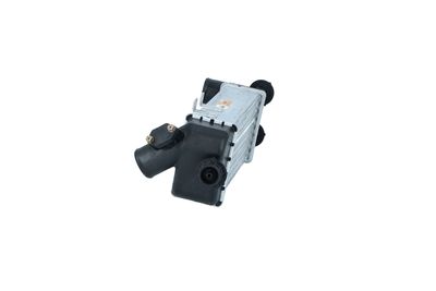 360 Grad Ansicht 12