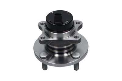 Kavo Parts Rato guolio komplektas