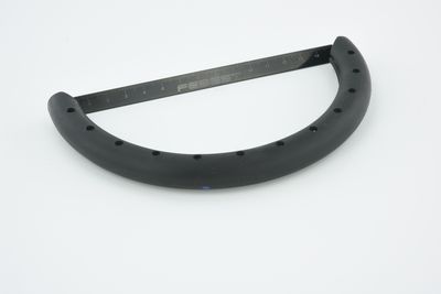 SAIBA ARC FEBEST VLSIS80UPR 24