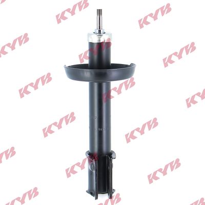 STOßDäMPFER KYB 9337507 13