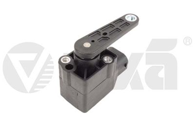 SENZOR REGLARE FARURI