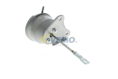 MUFA DE COMANDA COMPRESOR VEMO V15400030 47