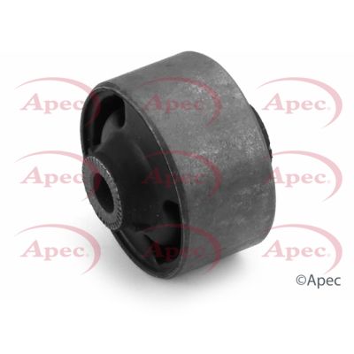 Mounting, control/trailing arm APEC AST8274