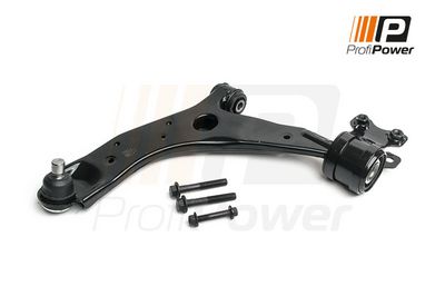 vikšro valdymo svirtis 1S1134L ProfiPower