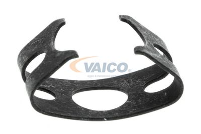 HALTER BREMSSCHLAUCH VAICO V103131 58