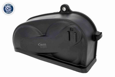 CAPAC CUREA DINTATA VAICO V106900 3