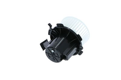 VENTILATOR HABITACLU NRF 34198 31