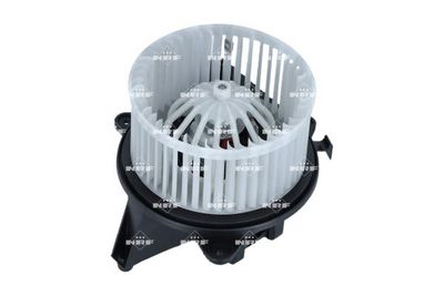 VENTILATOR HABITACLU