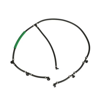 FURTUN SUPRACURGERE COMBUSTIBIL GATES MFL1135 71