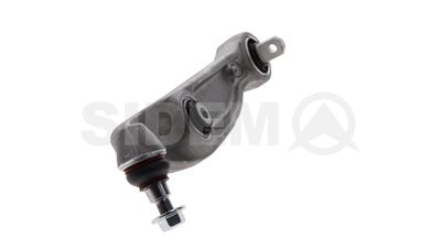 Vorschau 35675 Ansicht 4