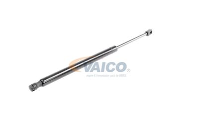 GASFEDER KOFFER-/LADERAUM VAICO V401154 55