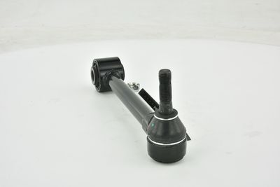 BRAT SUSPENSIE ROATA FEBEST 0825W10R 37