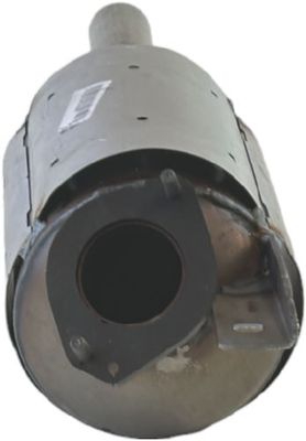 FILTRU FUNINGINE/PARTICULE SIST.DE ESAPAMENT BOSAL 095220 1