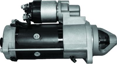 Startér PRESTOLITE ELECTRIC 860815