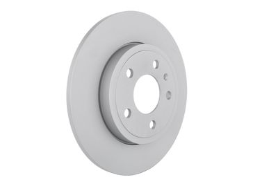DISC FRANA BOSCH 0986479252 26