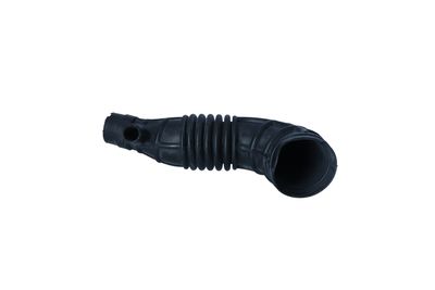 ANSAUGSCHLAUCH LUFTFILTER NRF 165008 5