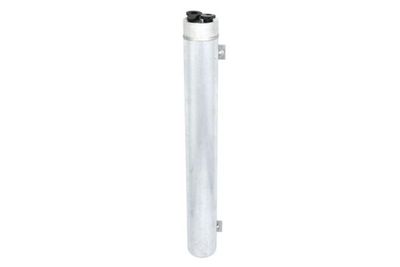 Droger voor airconditioning past: MERCEDES A (W169), B SPORTS TOURER (W245) 1.5-2.0D 09.04-06.12