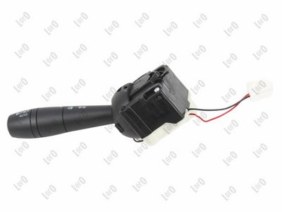 LENKSTOCKSCHALTER ABAKUS 13504027 3