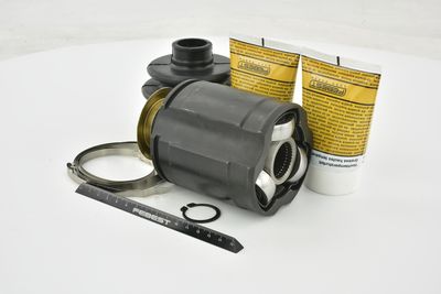 SET ARTICULATIE PLANETARA FEBEST 1211CMRH 7