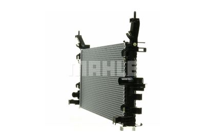 RADIATOR RACIRE MOTOR MAHLE CR896000P 18