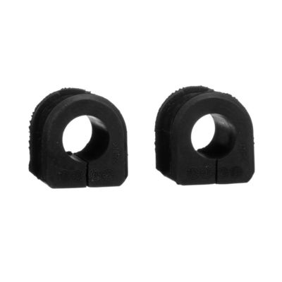 LAGERUNG STABILISATOR DELPHI TD1452W 27