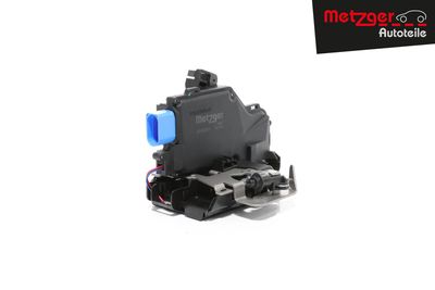 INCUIETOARE USA METZGER AUTOTEILE 2314003 36