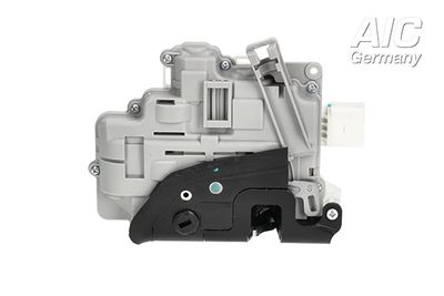 TüRSCHLOSS AIC 56885 65