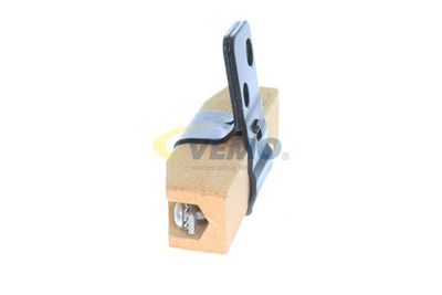 VORWIDERSTAND KLIMALüFTER VEMO V30770004 25