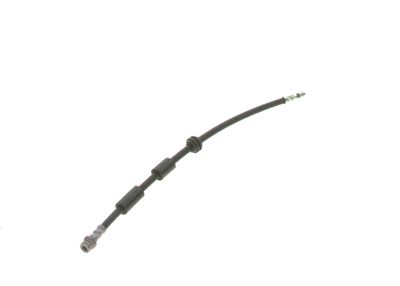 BREMSSCHLAUCH BOSCH 1987481451 14