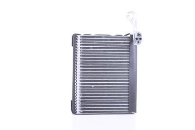 EVAPORATOR AER CONDITIONAT NISSENS 92351 40