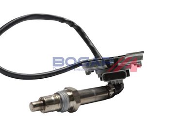 SENZOR NOX INJECTIE ADITIV BOGAP R6130107 2