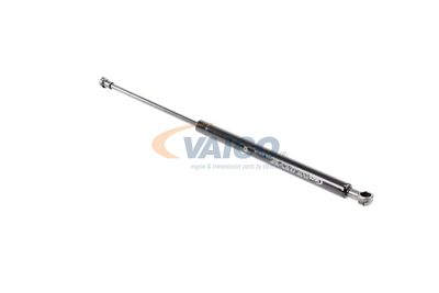 GASFEDER MOTORHAUBE VAICO V302045 43