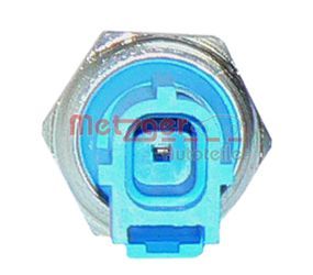 SENZOR PRESIUNE ULEI METZGER AUTOTEILE 0910043 1