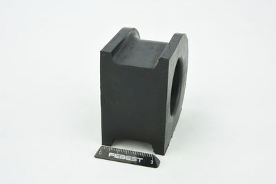 BUCSA BARA STABILIZATOARE FEBEST CDSBESCIIIF 4