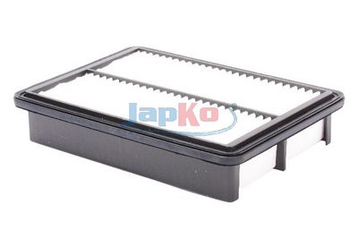 Filtru aer JAPKO 20H22