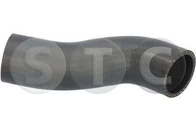 FURTUN EAR SUPRAALIMENTARE